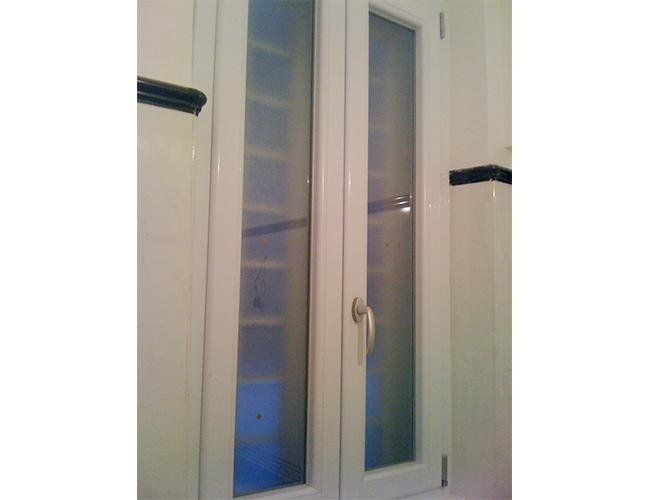 infissi roma mm tende