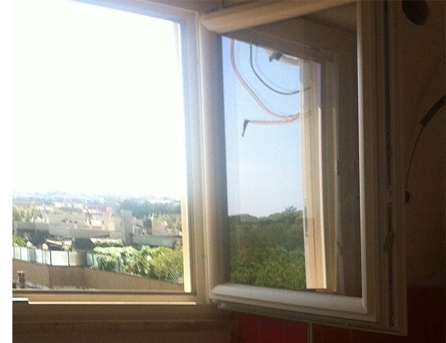 infissi roma mm tende