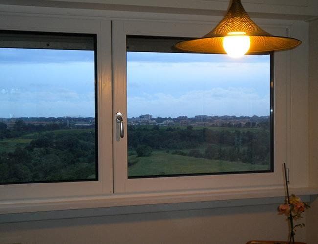 infissi roma mm tende