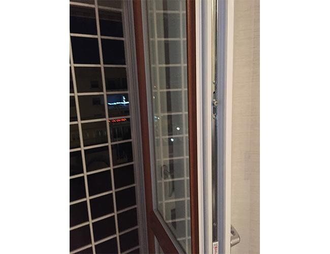 infissi roma mm tende