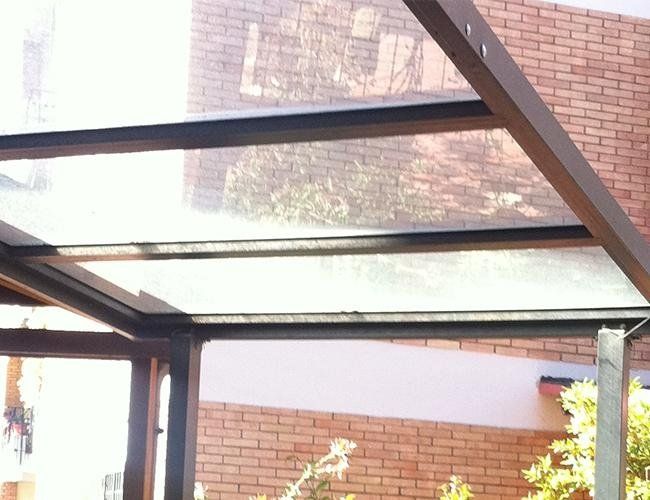 montaggio e installazione coperture  Roma