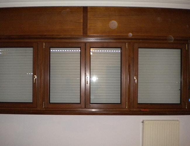 infissi roma mm tende