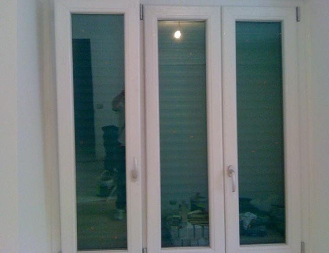 infissi roma mm tende