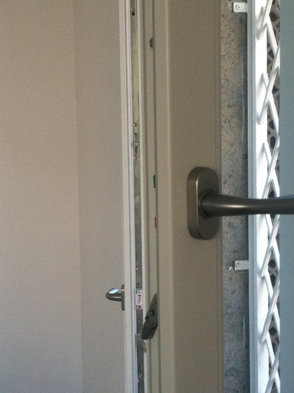 infissi roma mm tende