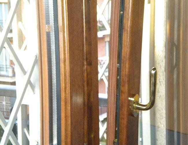 infissi roma mm tende