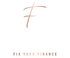 Fusion