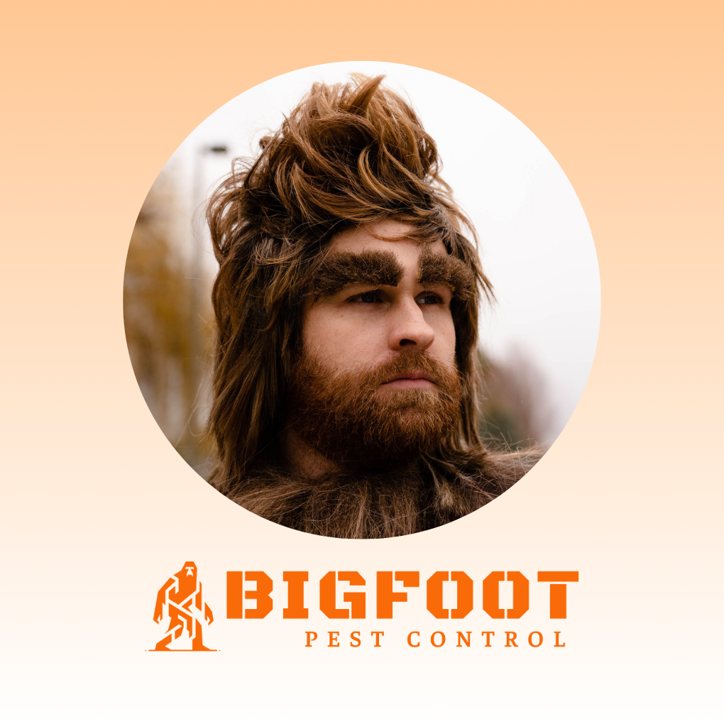 Pest Control in Boise | Bigfoot Pest Control