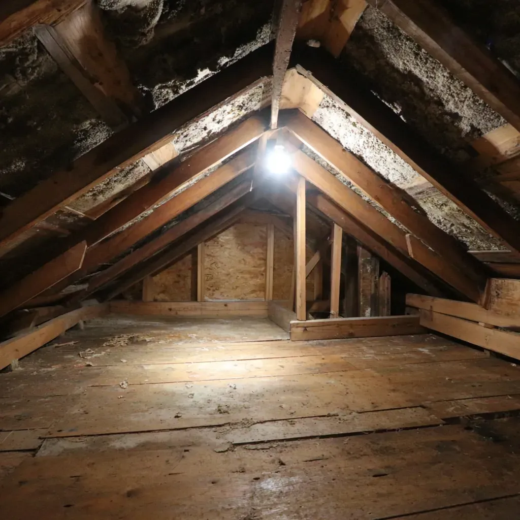 Joliet IL roof installation and replacement professionals handle asphalt, metal, tile, and flat roof systems with complete waterproofing, insulation, and ridge ventilation integration.