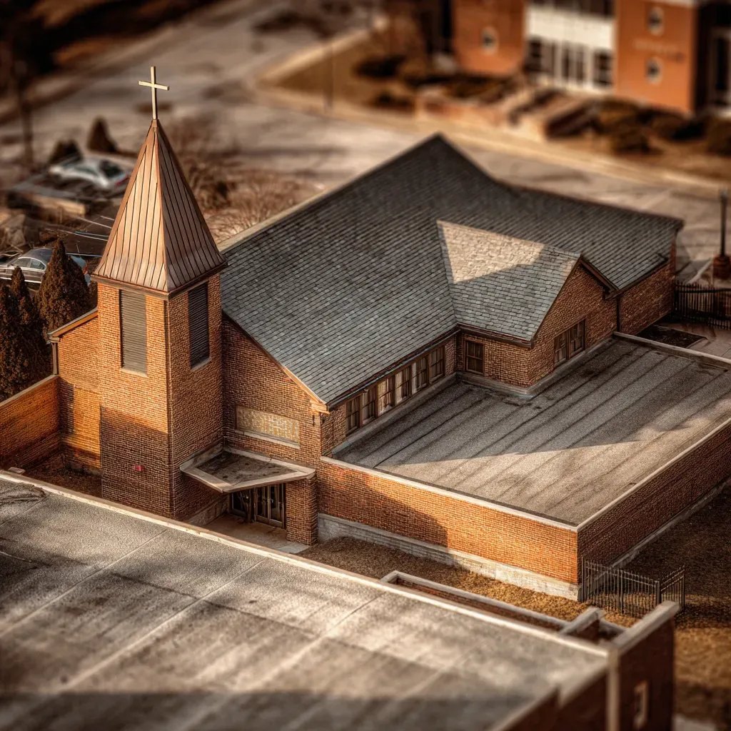Waterproof commercial roof sealing Joliet IL includes seam encapsulation, low-permeability topcoats, wall tie-in sealants, and drain collar flashing.