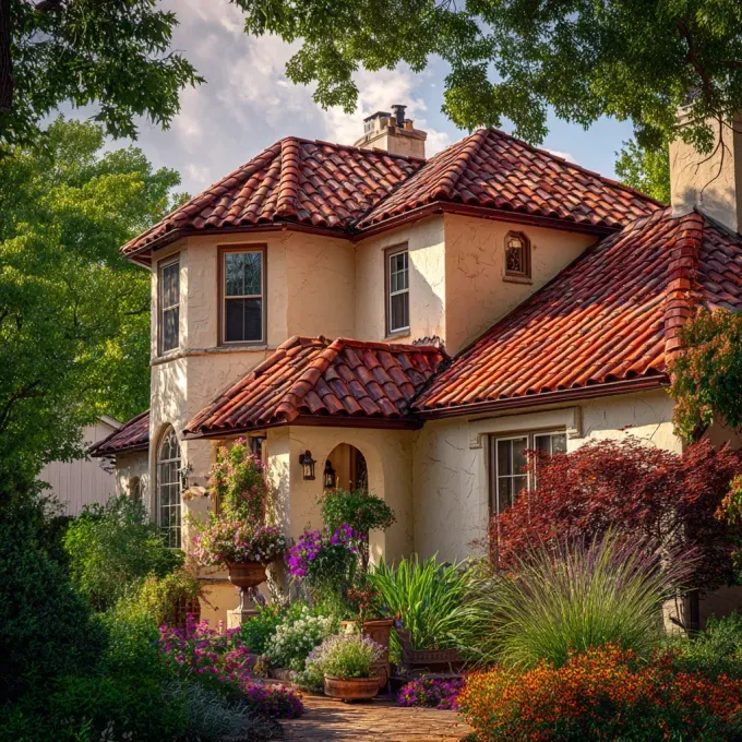 Roofing companies Joliet IL provide architectural asphalt shingles, cool roof solutions, attic vent baffles, and precision flashing systems.