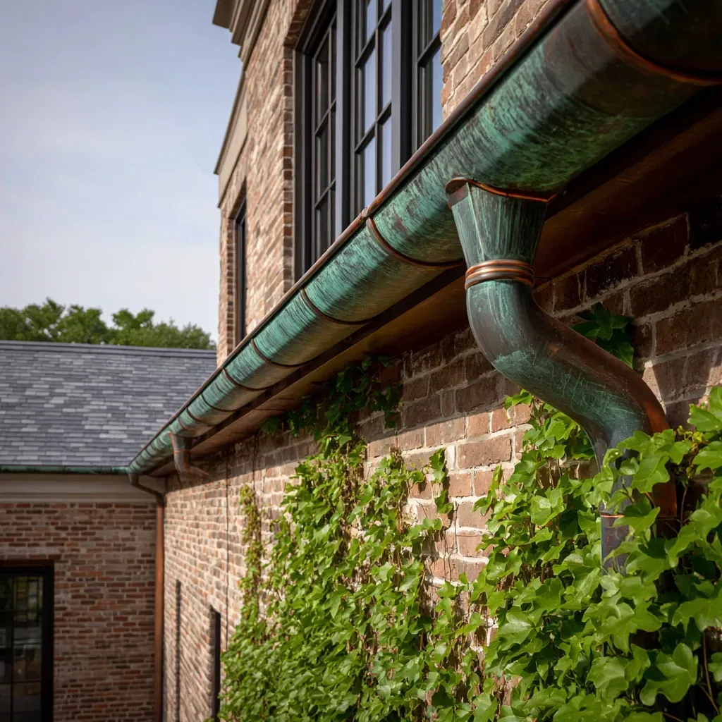 Joliet IL roofing contractors deliver full-service metal roof retrofits with plywood deck reinforcement, radiant barrier underlayment, and eave seal flashing systems.
