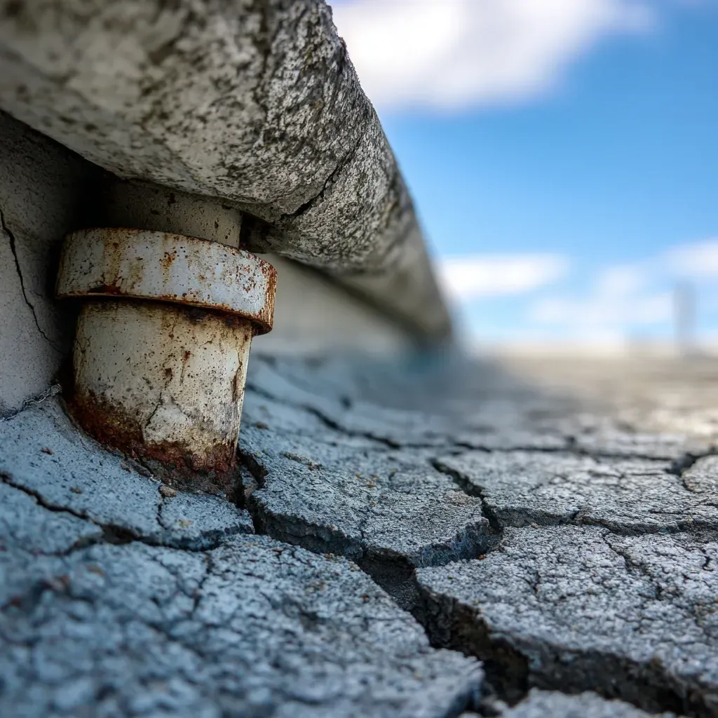 Our Joliet IL roof repair and inspection team offers emergency leak response, missing shingle repair, full roof evaluations, attic ventilation checks, and structural deck inspections.