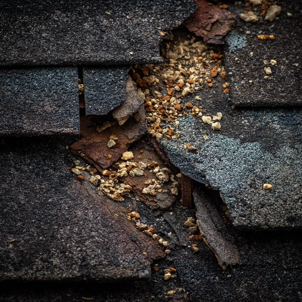 Roofing maintenance specialists Joliet IL perform safety hazard elimination, surface degradation correction, and wind-lift mitigation strategies.