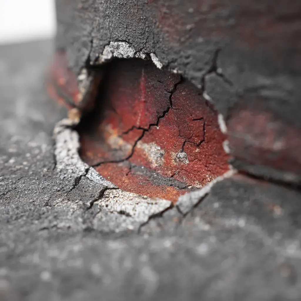 Complete gutter and trim services Joliet IL offer shingle-edge drip management, clogged downspout solutions, warped soffit panel replacements, and paint-matched fascia capping.