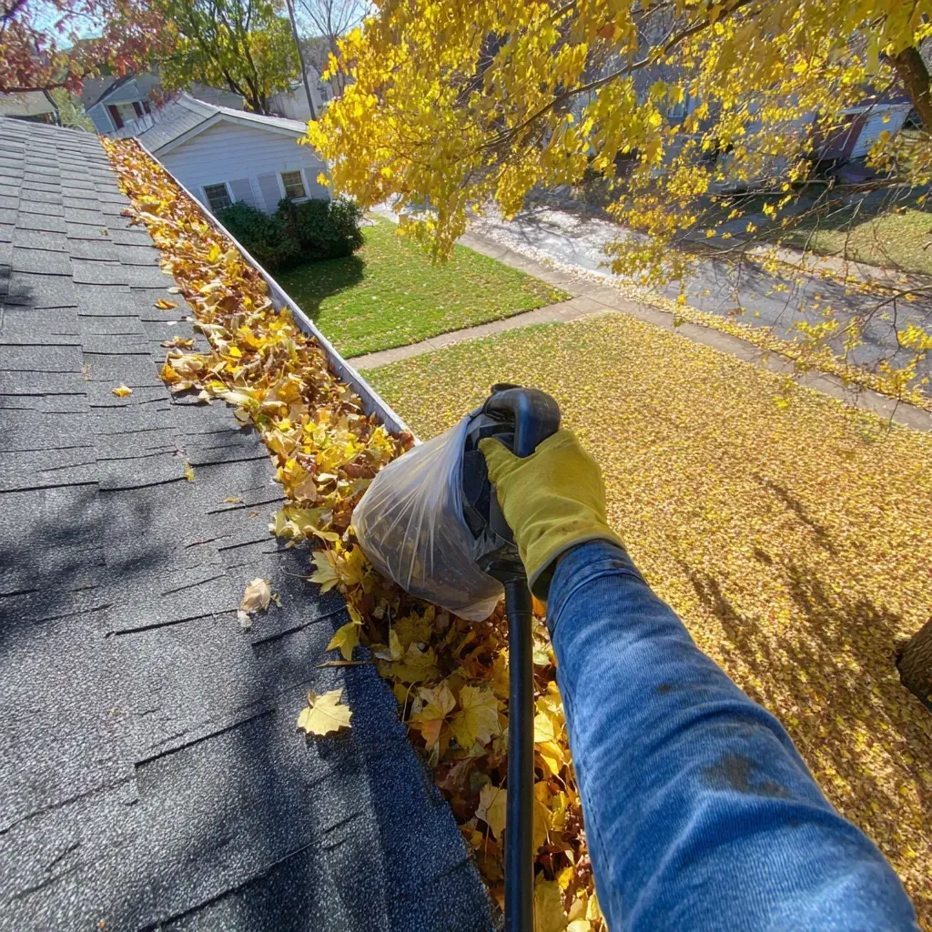 Preventative commercial roof maintenance Joliet IL includes system evaluations, roof slope drainage checks, and minor structural adjustments.