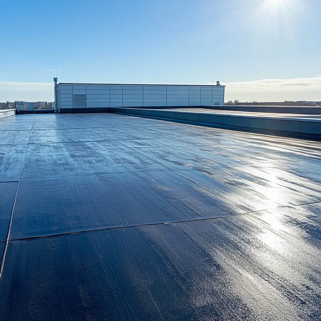 White TPO flat roofing system on a commercial building in Spring Hill, FL with heat-welded seams, water drainage scuppers, rooftop HVAC units, and safety walk pads. Roofer in high-visibility vest inspecting membrane edges for leaks and durability. Ideal low-slope commercial roof solution offering UV reflection, cost savings, and long-term waterproofing for office buildings and retail centers. contractors spring hill fl, roof installation spring hill fl, roof maintenance spring hill fl, roof repair spring hill fl, roof replacement spring hill fl, roofers in spring hill fl, roofing companies spring hill fl, roofing contractors spring hill fl, roofing services spring hill fl, roofing spring hill fl, spring hill fl, spring hill fl roofers, spring hill fl roofing services, contractors spring hill fl roofing spring hill fl, roofing services spring hill fl roof maintenance spring hill fl, spring hill fl roofing services roof installation spring hill fl, roofing contractors spring hill fl, roofers in spring hill fl roof repair spring hill fl, roof replacement spring hill fl, roofing companies spring hill fl, roofing spring hill fl, spring hill fl, spring hill fl roofers, contractors spring hill fl, roofing contractors spring hill fl, roof maintenance spring hill fl, roof installation spring hill fl, roofers in spring hill fl, roof repair spring hill fl, spring hill fl roofing services, roofing companies spring hill fl, roof replacement spring hill fl, roofing services spring hill fl, roofing spring hill fl, spring hill fl, spring hill fl roofers, contractors spring hill fl, roofing contractors spring hill fl, roofing spring hill fl, roof installation spring hill fl, roof maintenance spring hill fl, roof repair spring hill fl, roof replacement spring hill fl, roofers in spring hill fl, roofing companies spring hill fl, roofing services spring hill fl, spring hill fl roofers, spring hill fl, spring hill fl roofing services, contractors spring hill fl, roofing contractors spring hill fl, roof maintenance spring hill fl, roofing spring hill fl, roofing companies spring hill fl, roof installation spring hill fl, roof repair spring hill fl, roofers in spring hill fl, roof replacement spring hill fl, roofing services spring hill fl, spring hill fl roofers, spring hill fl, spring hill fl roofing services, contractors spring hill fl, roof installation spring hill fl, roofing contractors spring hill fl, roofing companies spring hill fl, roofing spring hill fl, roof maintenance spring hill fl, roof repair spring hill fl, roof replacement spring hill fl, roofing services spring hill fl, roofers in spring hill fl, spring hill fl roofers, spring hill fl, roofing spring hill fl, spring hill fl roofing services, contractors spring hill fl, roofing contractors spring hill fl, roof maintenance spring hill fl, roof installation spring hill fl, roof repair spring hill fl, roof replacement spring hill fl, roofers in spring hill fl, roofing companies spring hill fl, roofing services spring hill fl, roofing spring hill fl, spring hill fl, spring hill fl roofers, spring hill fl roofing services, contractors spring hill fl, roof installation spring hill fl, roof maintenance spring hill fl, roof repair spring hill fl, roof replacement spring hill fl, roofers in spring hill fl, roofing companies spring hill fl, roofing contractors spring hill fl, roofing services spring hill fl, roofing spring hill fl, spring hill fl, spring hill fl roofers, spring hill fl roofing services, roofing spring hill fl roof maintenance spring hill fl, roofers in spring hill fl, roof repair spring hill fl, contractors spring hill fl roofing contractors spring hill fl, roofing companies spring hill fl, roof installation spring hill fl, roof replacement spring hill fl, spring hill fl roofers, roofing services spring hill fl, roofing spring hill fl, spring hill fl, roofing contractors spring hill fl roof installation spring hill fl, roof maintenance spring hill fl, roofing spring hill fl, roof repair spring hill fl, roof replacement spring hill fl, roofing services spring hill fl, roofers in spring hill fl, contractors spring hill fl, roofing companies spring hill fl, spring hill fl, spring hill fl roofers, spring hill fl roofing services, commercial flat roof repair Spring Hill FL, TPO membrane patching Spring Hill Florida, EPDM rubber roof leak repair Spring Hill FL, low-slope roof repair service Spring Hill FL, roof blister and seam repair Spring Hill Florida, emergency flat roof leak repair Spring Hill FL, commercial roofing repair contractors Spring Hill Florida, cracked membrane repair Spring Hill FL, flat roof water damage fix Spring Hill FL, flat roof flashing repair Spring Hill Florida, commercial flat roof repair Spring Hill FL, TPO membrane patching Spring Hill Florida, EPDM rubber roof leak repair Spring Hill FL, low-slope roof repair service Spring Hill FL, roof blister and seam repair Spring Hill Florida, emergency flat roof leak repair Spring Hill FL, commercial roofing repair contractors Spring Hill Florida, cracked membrane repair Spring Hill FL, flat roof water damage fix Spring Hill FL, flat roof flashing repair Spring Hill Florida, commercial flat roof repair Spring Hill FL, TPO membrane patching Spring Hill Florida, EPDM rubber roof leak repair Spring Hill FL, low-slope roof repair service Spring Hill FL, roof blister and seam repair Spring Hill Florida, emergency flat roof leak repair Spring Hill FL, commercial roofing repair contractors Spring Hill Florida, cracked membrane repair Spring Hill FL, flat roof water damage fix Spring Hill FL, flat roof flashing repair Spring Hill Florida, commercial flat roof repair Spring Hill FL, TPO membrane patching Spring Hill Florida, EPDM rubber roof leak repair Spring Hill FL, low-slope roof repair service Spring Hill FL, roof blister and seam repair Spring Hill Florida, emergency flat roof leak repair Spring Hill FL, commercial roofing repair contractors Spring Hill Florida, cracked membrane repair Spring Hill FL, flat roof water damage fix Spring Hill FL, flat roof flashing repair Spring Hill Florida, commercial flat roof repair Spring Hill FL, TPO membrane patching Spring Hill Florida, EPDM rubber roof leak repair Spring Hill FL, low-slope roof repair service Spring Hill FL, roof blister and seam repair Spring Hill Florida, emergency flat roof leak repair Spring Hill FL, commercial roofing repair contractors Spring Hill Florida, cracked membrane repair Spring Hill FL, flat roof water damage fix Spring Hill FL, flat roof flashing repair Spring Hill Florida, commercial flat roof repair Spring Hill FL, TPO membrane patching Spring Hill Florida, EPDM rubber roof leak repair Spring Hill FL, low-slope roof repair service Spring Hill FL, roof blister and seam repair Spring Hill Florida, emergency flat roof leak repair Spring Hill FL, commercial roofing repair contractors Spring Hill Florida, cracked membrane repair Spring Hill FL, flat roof water damage fix Spring Hill FL, flat roof flashing repair Spring Hill Florida, commercial flat roof repair Spring Hill FL, TPO membrane patching Spring Hill Florida, EPDM rubber roof leak repair Spring Hill FL, low-slope roof repair service Spring Hill FL, roof blister and seam repair Spring Hill Florida, emergency flat roof leak repair Spring Hill FL, commercial roofing repair contractors Spring Hill Florida, cracked membrane repair Spring Hill FL, flat roof water damage fix Spring Hill FL, flat roof flashing repair Spring Hill Florida, commercial flat roof repair Spring Hill FL, TPO membrane patching Spring Hill Florida, EPDM rubber roof leak repair Spring Hill FL, low-slope roof repair service Spring Hill FL, roof blister and seam repair Spring Hill Florida, emergency flat roof leak repair Spring Hill FL, commercial roofing repair contractors Spring Hill Florida, cracked membrane repair Spring Hill FL, flat roof water damage fix Spring Hill FL, flat roof flashing repair Spring Hill Florida, commercial flat roof repair Spring Hill FL, TPO membrane patching Spring Hill Florida, EPDM rubber roof leak repair Spring Hill FL, low-slope roof repair service Spring Hill FL, roof blister and seam repair Spring Hill Florida, emergency flat roof leak repair Spring Hill FL, commercial roofing repair contractors Spring Hill Florida, cracked membrane repair Spring Hill FL, flat roof water damage fix Spring Hill FL, flat roof flashing repair Spring Hill Florida, commercial flat roof repair Spring Hill FL, TPO membrane patching Spring Hill Florida, EPDM rubber roof leak repair Spring Hill FL, low-slope roof repair service Spring Hill FL, roof blister and seam repair Spring Hill Florida, emergency flat roof leak repair Spring Hill FL, commercial roofing repair contractors Spring Hill Florida, cracked membrane repair Spring Hill FL, flat roof water damage fix Spring Hill FL, flat roof flashing repair Spring Hill Florida, commercial flat roof repair Spring Hill FL, TPO membrane patching Spring Hill Florida, EPDM rubber roof leak repair Spring Hill FL, low-slope roof repair service Spring Hill FL, roof blister and seam repair Spring Hill Florida, emergency flat roof leak repair Spring Hill FL, commercial roofing repair contractors Spring Hill Florida, cracked membrane repair Spring Hill FL, flat roof water damage fix Spring Hill FL, flat roof flashing repair Spring Hill Florida