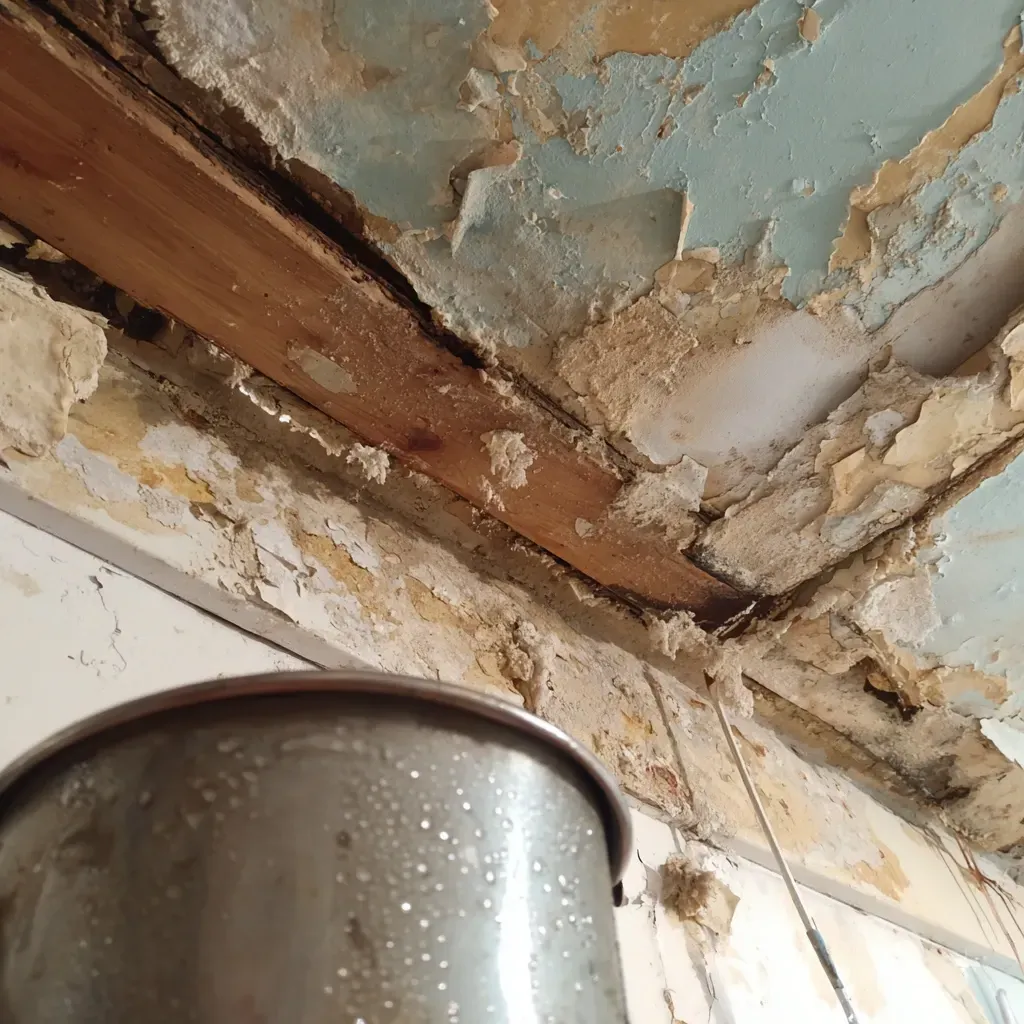 Gutters, soffits, fascia, and maintenance Joliet IL includes bird and rodent-proof soffit vents, gutter pitch releveling, fascia board reinforcement, and annual inspections.