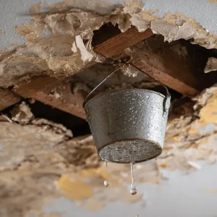 Roof restoration Joliet IL includes moss removal, algae-resistant shingles, attic airflow tuning, and solar panel mounting readiness.
