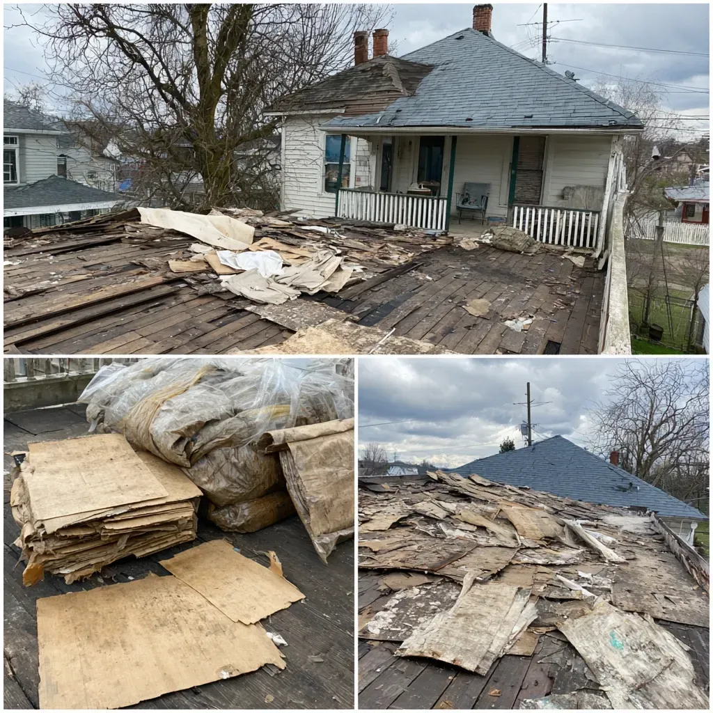 Commercial roofing maintenance in Joliet IL includes membrane cleaning, joint resealing, UV-protection coating reapplication, and drain filter checks.
