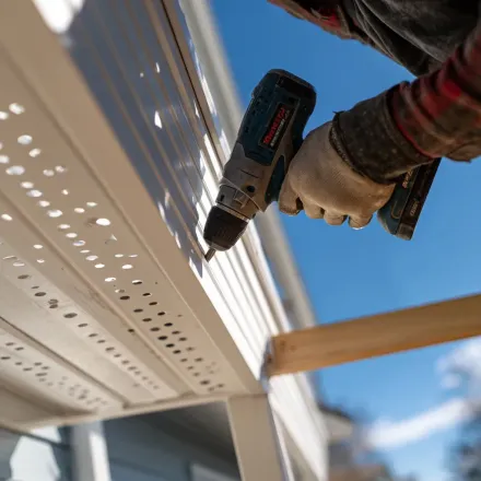 Roofing companies Joliet IL specialize in Victorian roof retrofits, ranch house overlays, and custom shingle patterns.