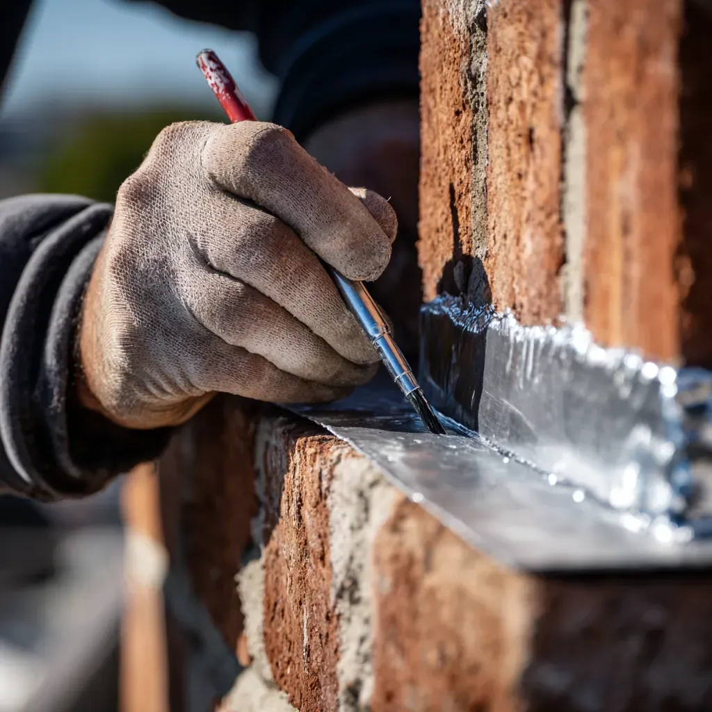 Professional roofing services in Joliet IL include deck replacement, drip edge install, eave protection, storm recovery repairs, and full insurance claim assistance.