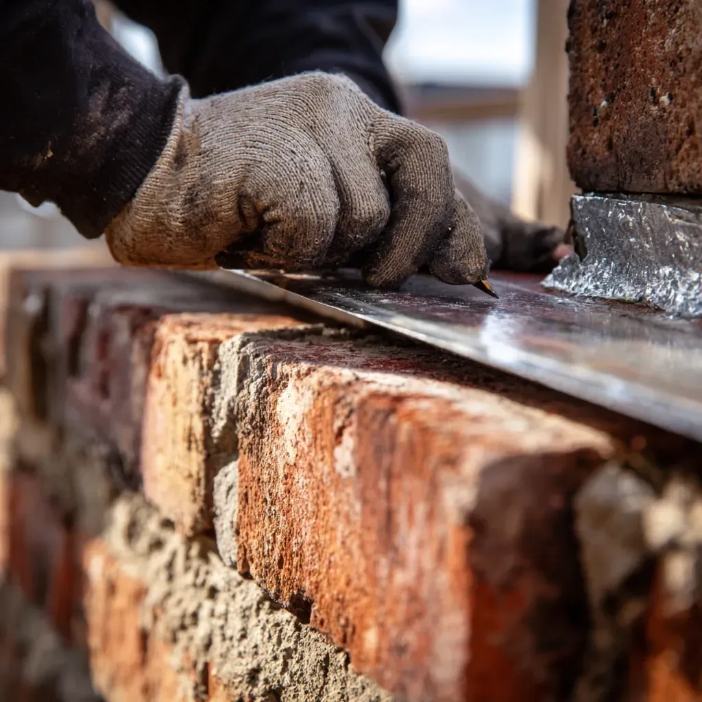 Roof inspection services in Joliet IL include thermal camera scans, mold detection, attic insulation evaluation, and overall roof system condition grading.