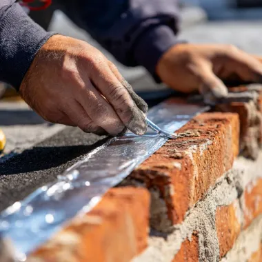 Roofing companies Joliet IL work with State Farm, Allstate, and Liberty Mutual for insurance-covered storm damage roof replacements.