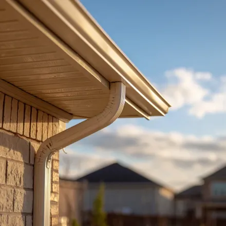 Joliet IL certified roofers work with code enforcement, energy compliance, and residential permit regulation for roof upgrades.