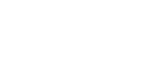 A white background with a few lines on it