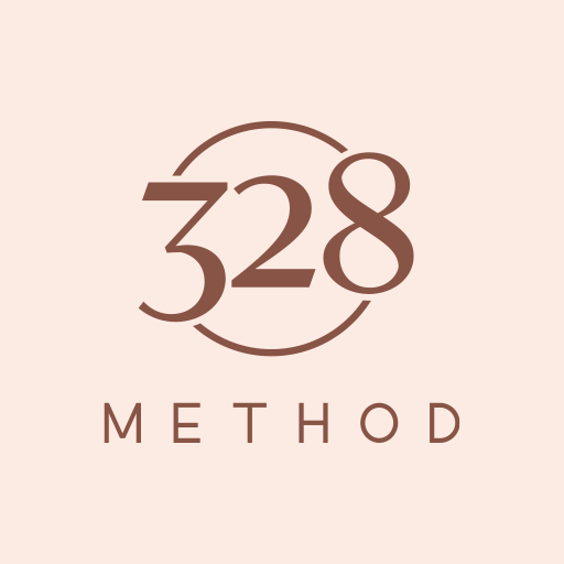 3-2-8 Method