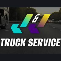 J & J Truck Service — Towing in Troy, New Hampshire