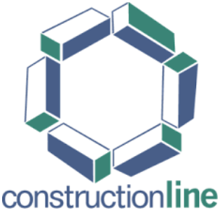 contrcutionline logo