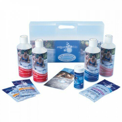 The Complete Hot Tub Maintenance Guide – Year-Round Spa Care from Luso Spas
