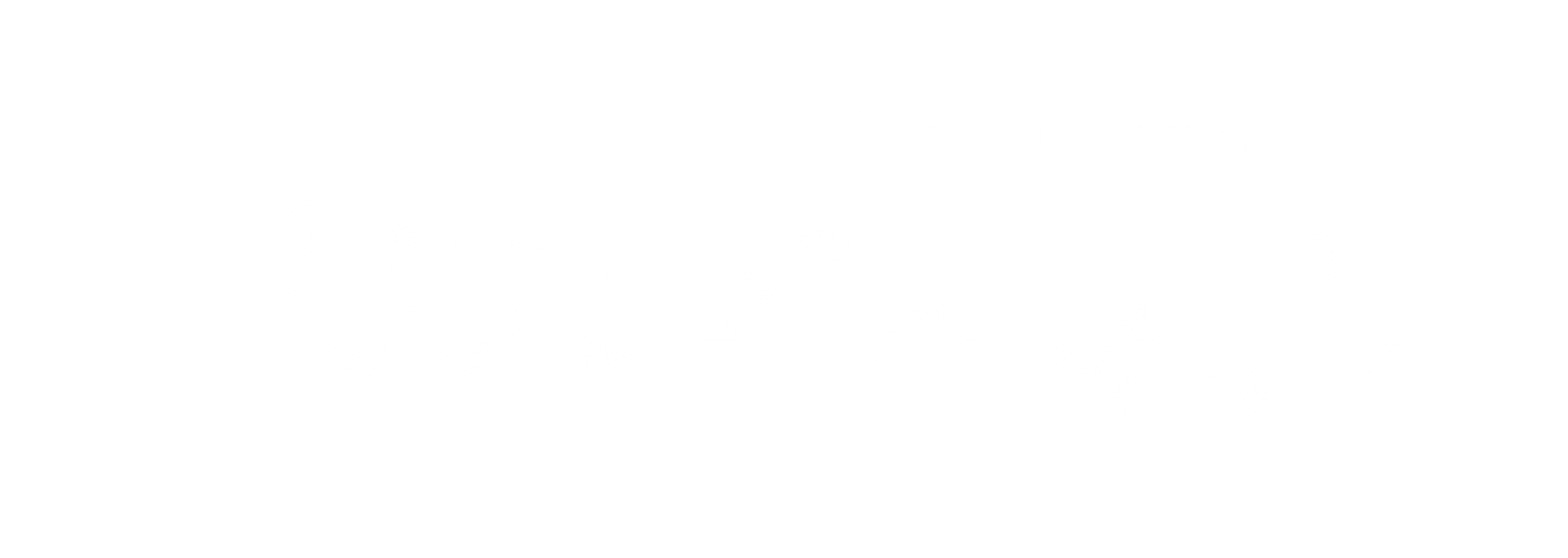 Pay with Duologi
