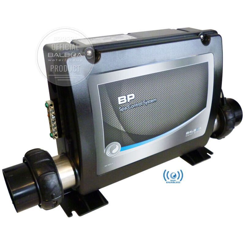 Hot tub Parts