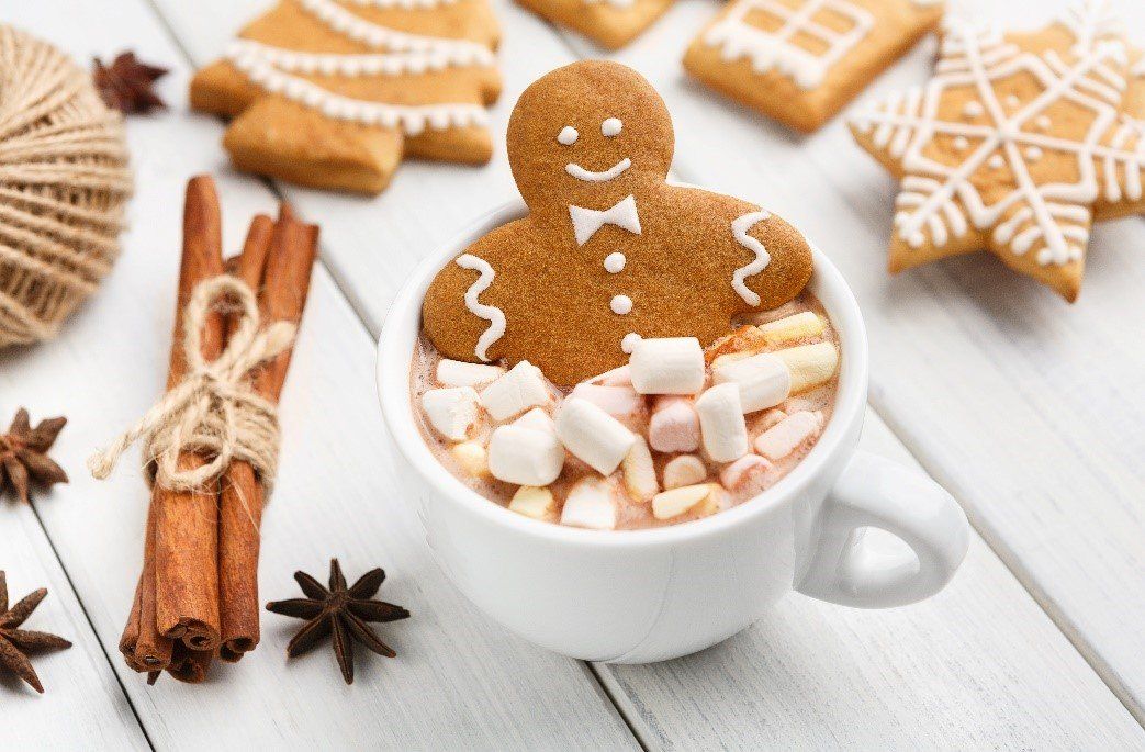 Get an affordable Hot Tub for Xmas