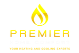 Premier Home Comfort
