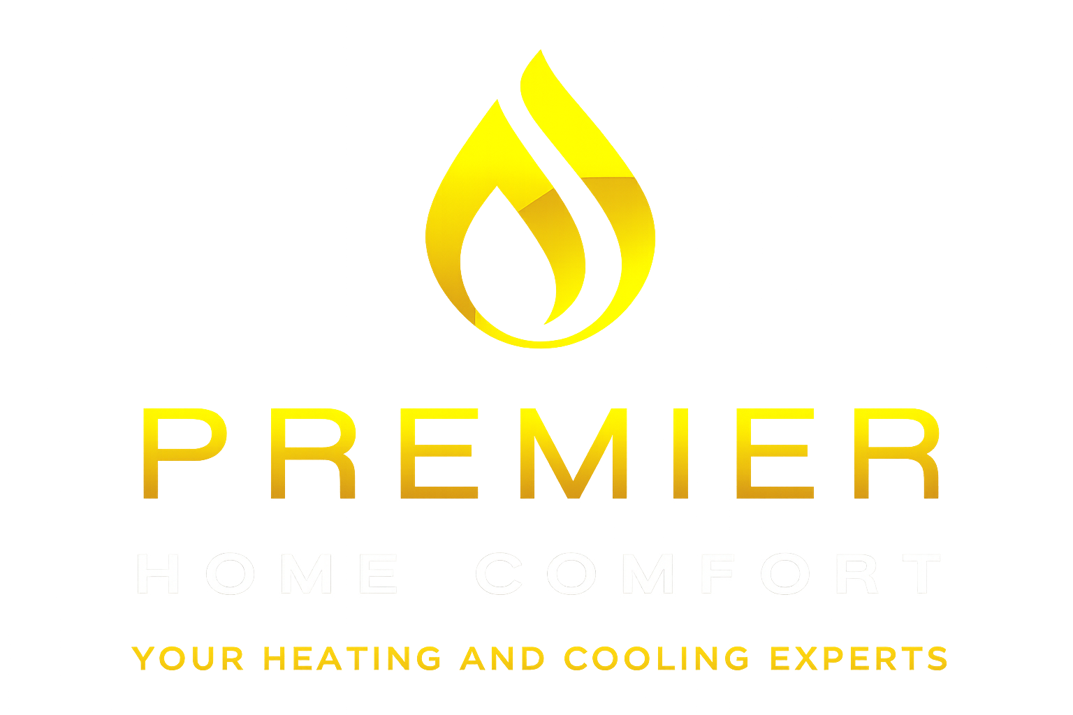 Premier Home Comfort