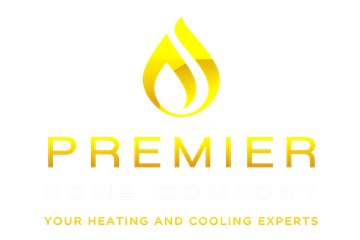 Premier Home Comfort