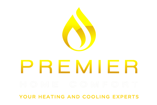 Premier Home Comfort