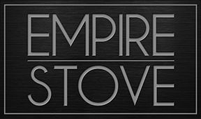 Empire Stove