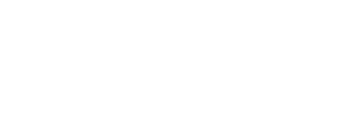 A white background with a few lines on it
