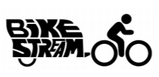 BikeStream RV