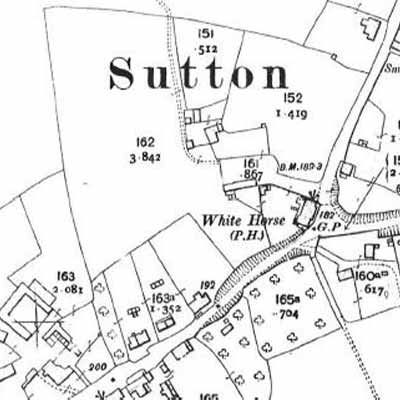 sutton