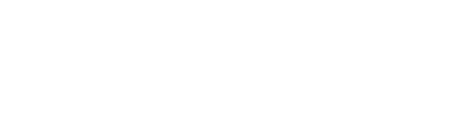 Best Bet Rubbish Hauling icon