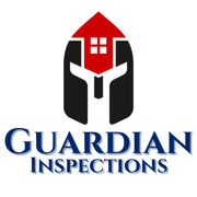 Home-inspectors-kearney-ne