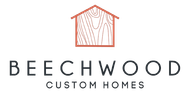 Beechwood Custom Homes