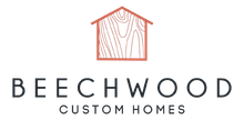 Beechwood Custom Homes Beechwood Custom Homes