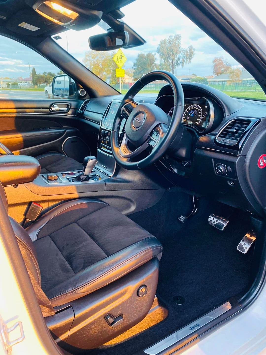 Car Paint Protection in Tamworth Jake’s Car Detailing