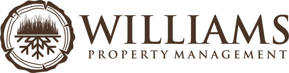 A blue vertical rectangle with the letter S and two horizontal lines, over the text 